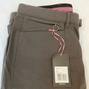 Rapha Randonée cycling shorts